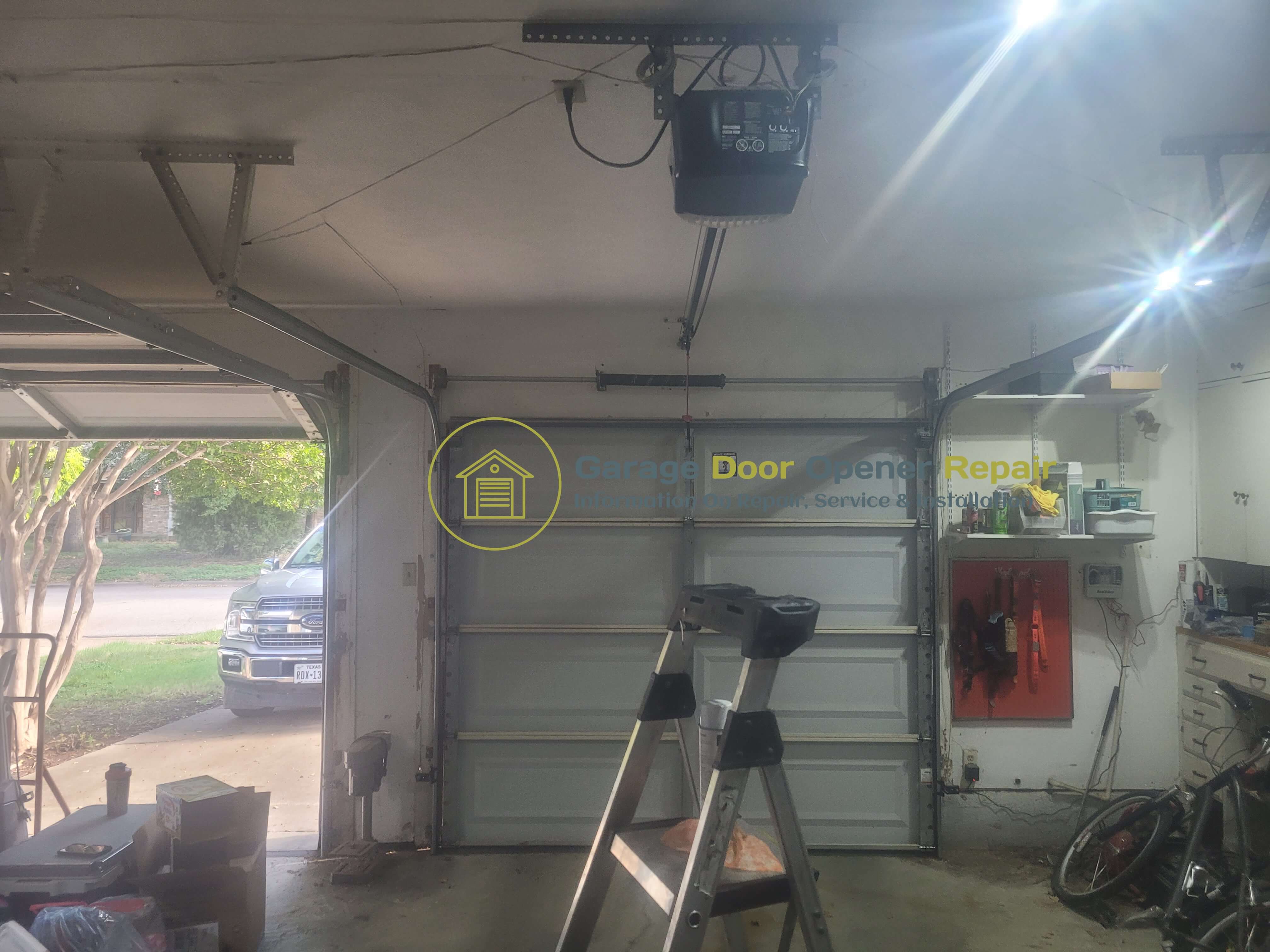 garage-door-opener-repair