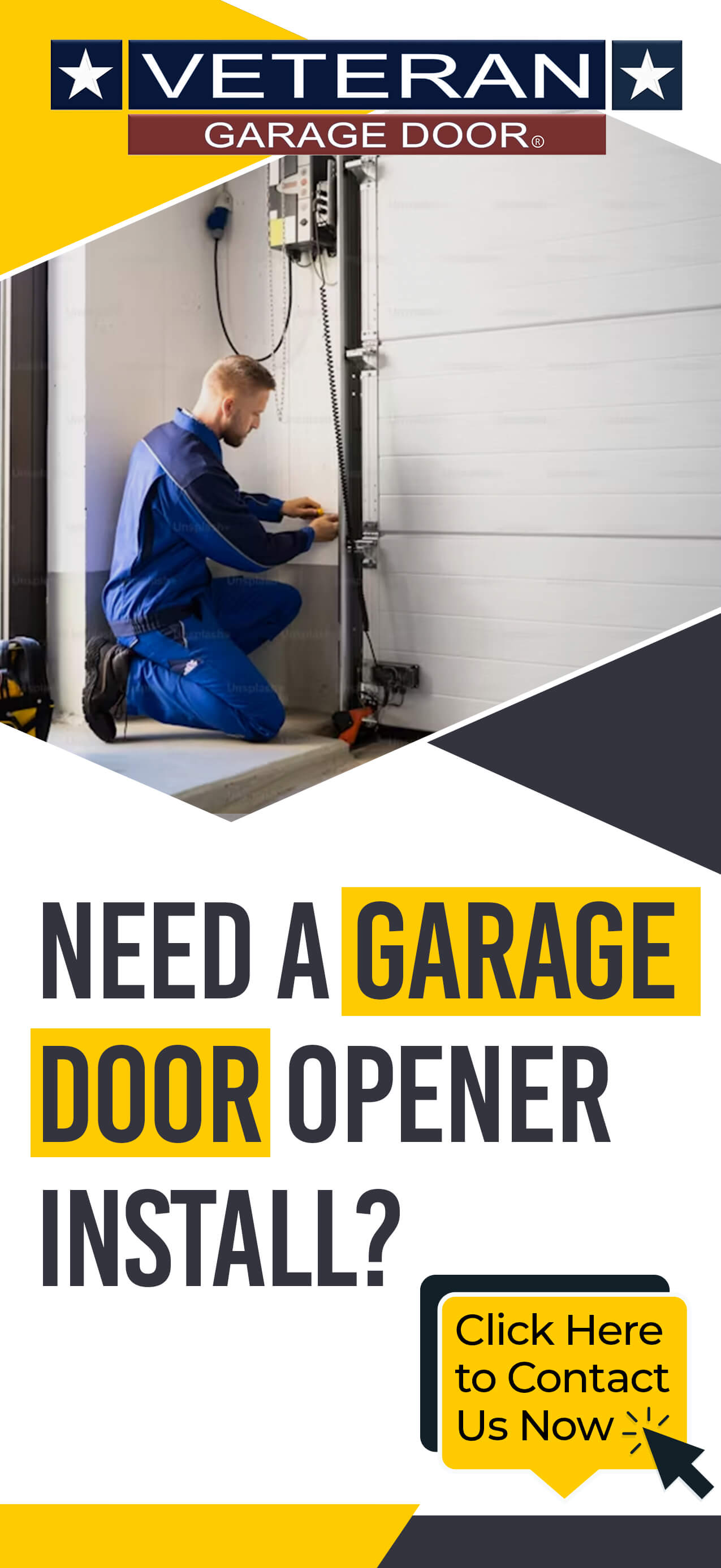 garagedooropenerrepair.info_garage_door_opener_install