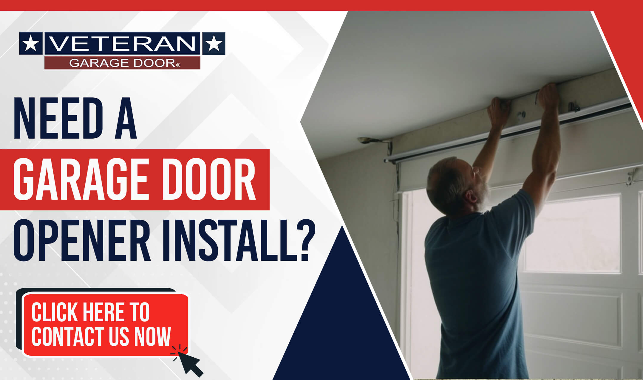 garagedooropenerrepair.info_garage_door_opener_installation