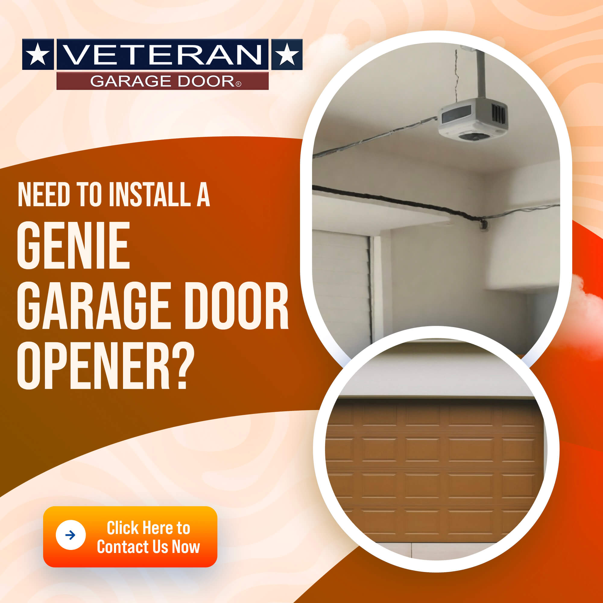 garagedooropenerrepair.info_genie_garage_door_opener_install