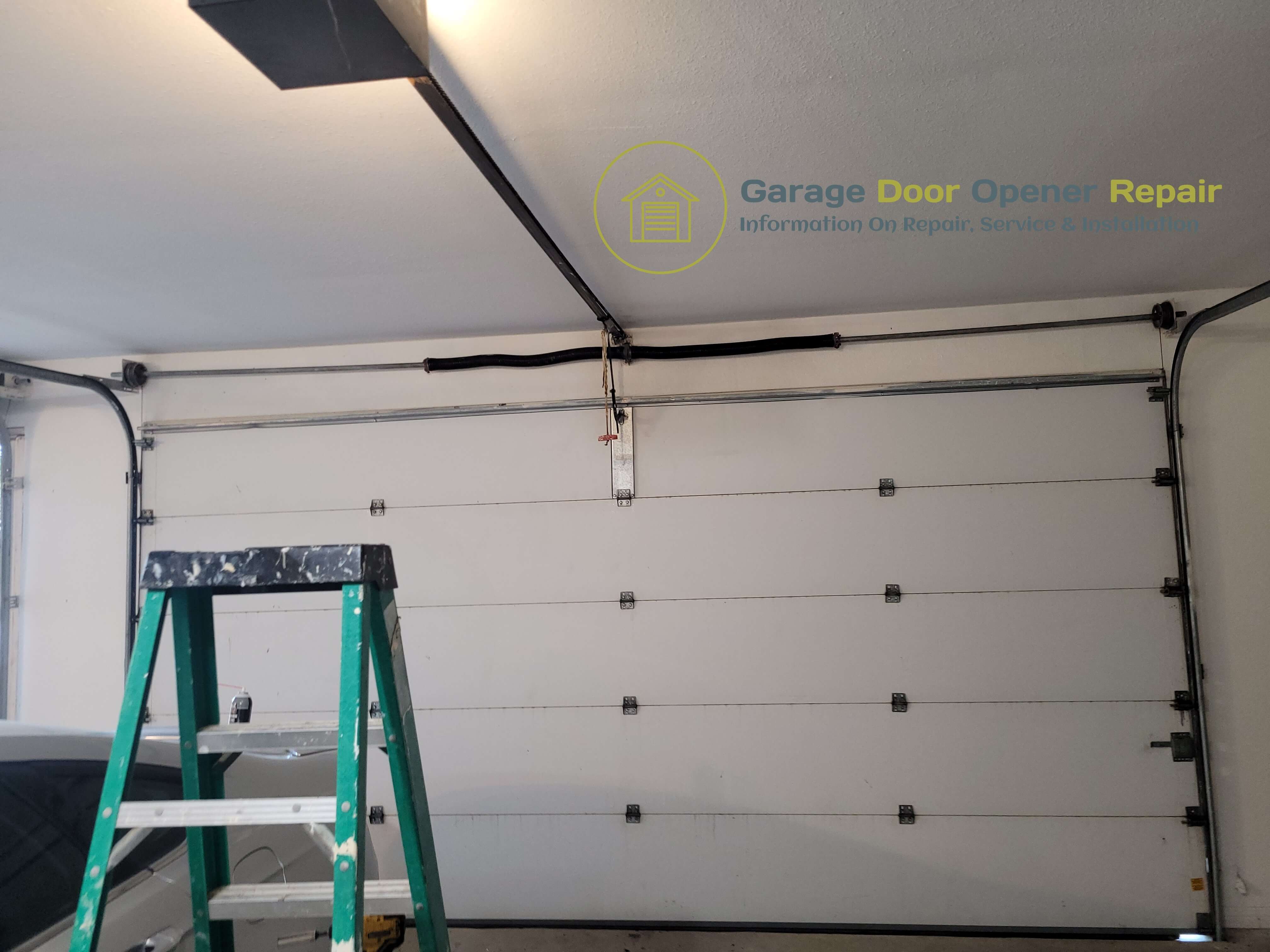 steelback-garage-door-repair